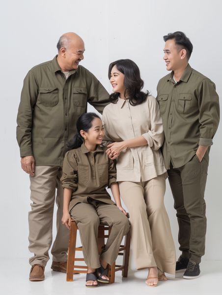 small family_cuan digital.id (102) .png